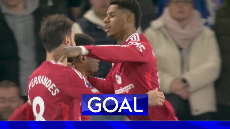 skysports rashford man utd 6756842