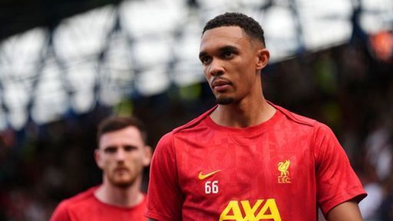 skysports trent alexander arnold 6694084