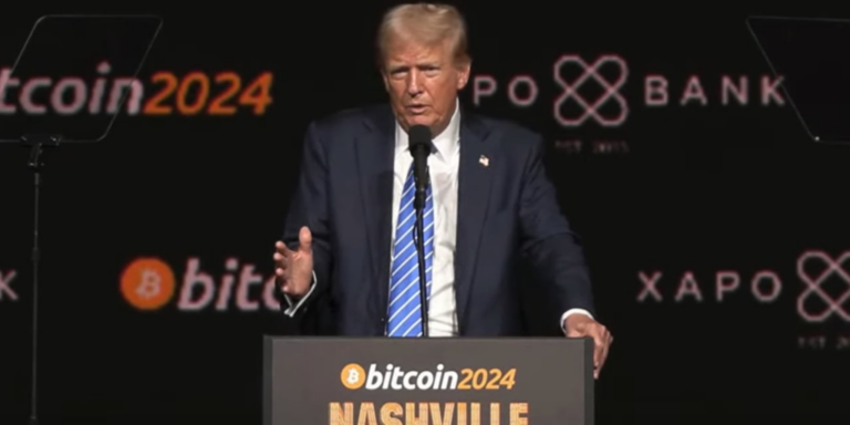 trump bitcoin nashville gID 7.jpg@png