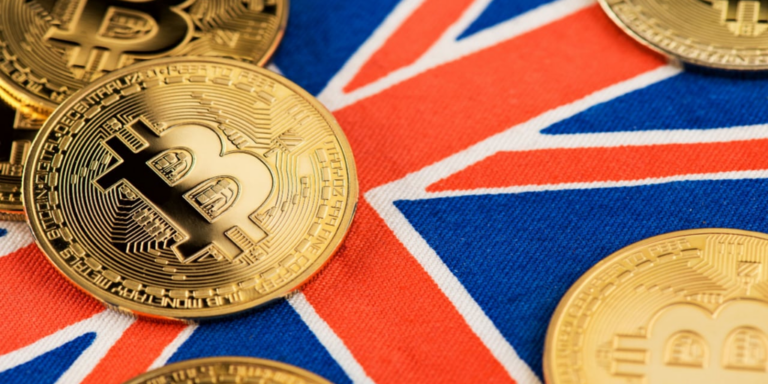 uk bitcoin crypto gID 7.jpg@png