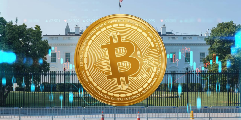 white house bitcoin gID 7.jpg@png