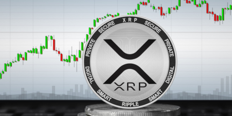 xrp shutterstock 1705593328 16x9 1 gID 7.jpg@png