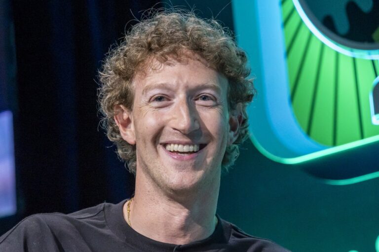 1734026133 Zuckerberg GettyImages 2170596573