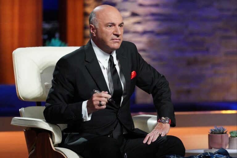 1734037515 Kevin OLeary GettyImages 1690301810