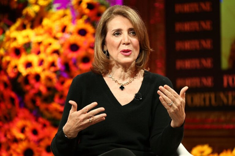 1734107728 Ruth Porat GettyImages 615657012