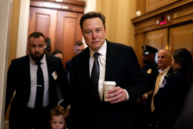 1734535262 Elon X GettyImages 2188387322