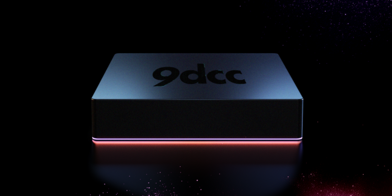 9dcc Black Box gID 7.png@png