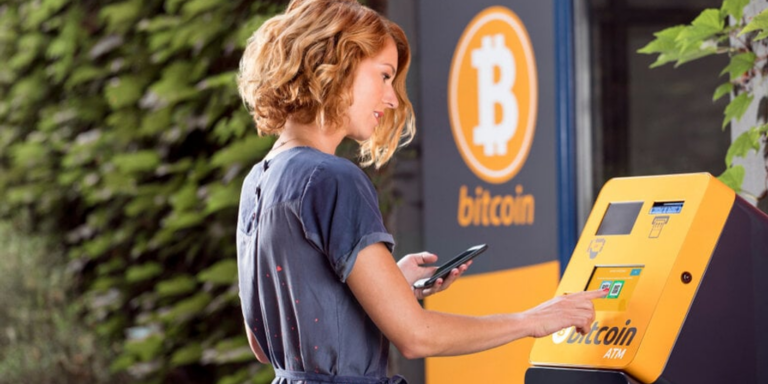 Bitcoin ATM gID 7.jpg@png