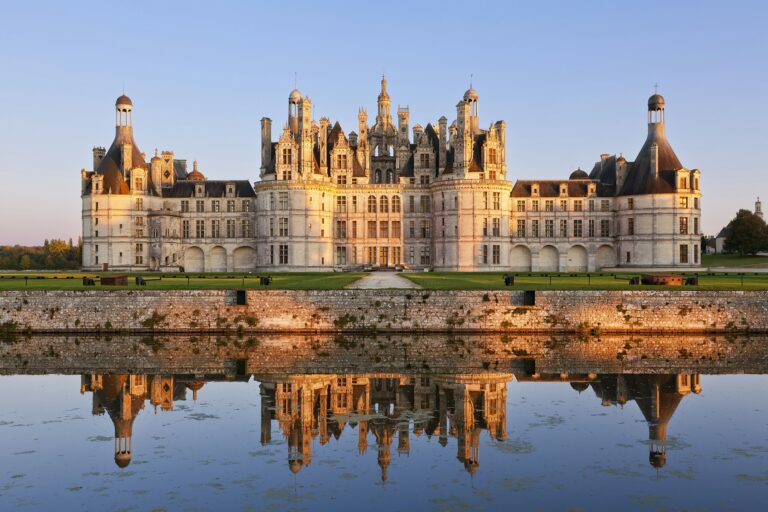 France Chambord Sylvain Sonnet GettyImages 538536861 RFE