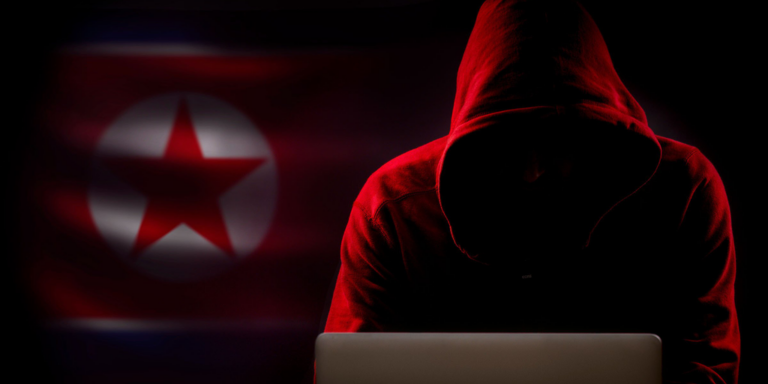 North Korea hacker shutterstock 1191927598 16x9 1 gID 7.jpg@png