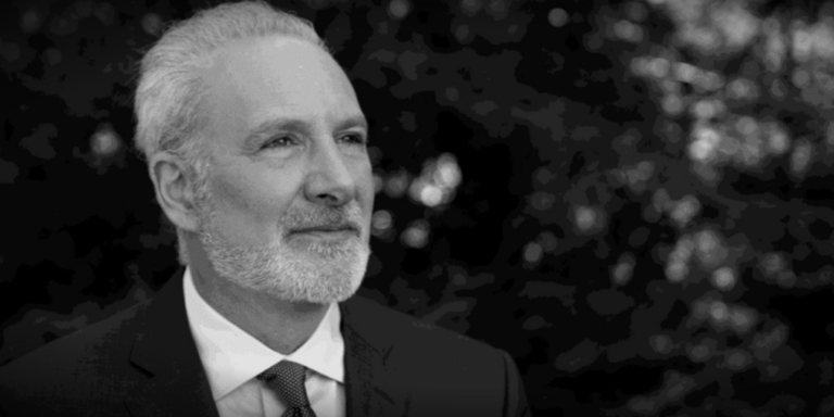 Peter Schiff gID 7.jpg@png