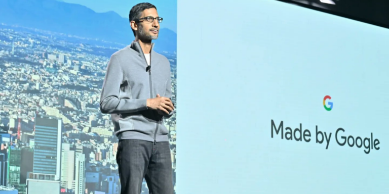 Sundar Pichai Tokyo Event gID 7.png@png