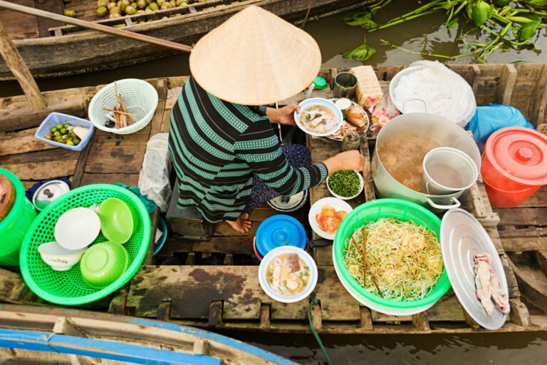 Vietnam iStock 515602156 RFC