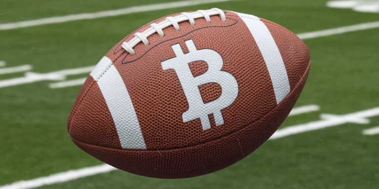 bitcoin btc football gID 7.png@png