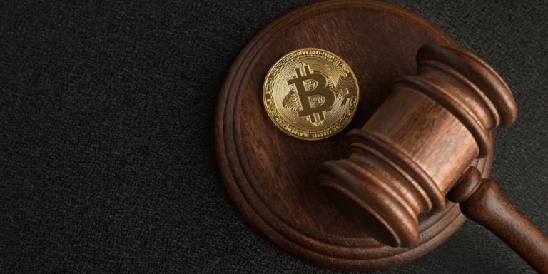 bitcoin court law gavel gID 7.jpg@png