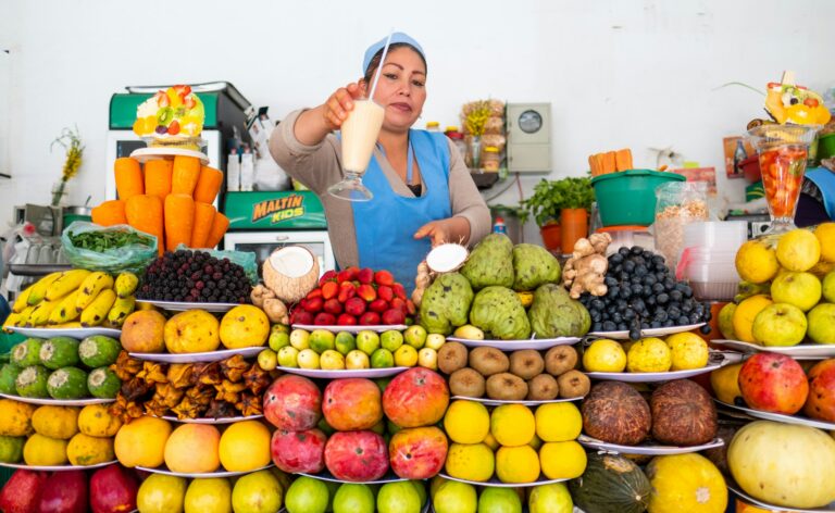 bolivia shutterstock 1516993259 RFE