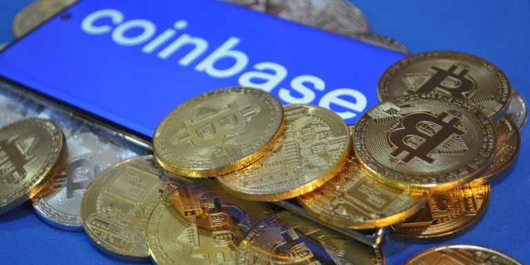 coinbase bitcoin cbbtc gID 7.jpg@png