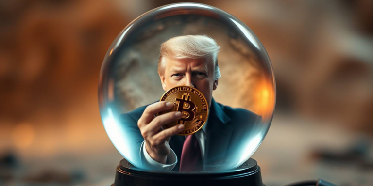 crystal ball 2025 trump gID 7.jpg@png