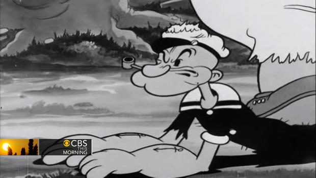 ctm 0117 POPEYE