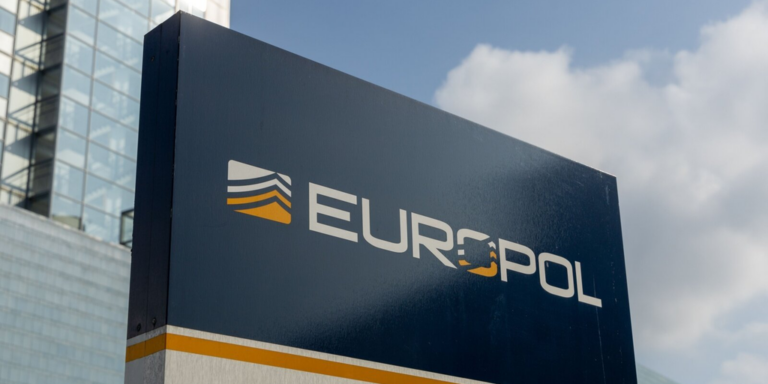 europol logo sign gID 7.jpg@png