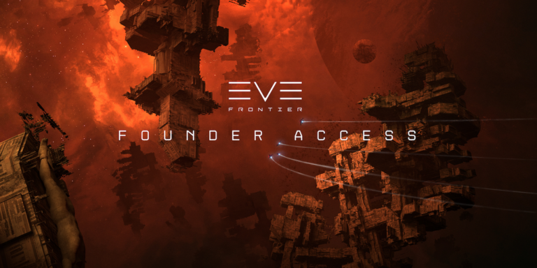 eve frontier access gID 7.png@png