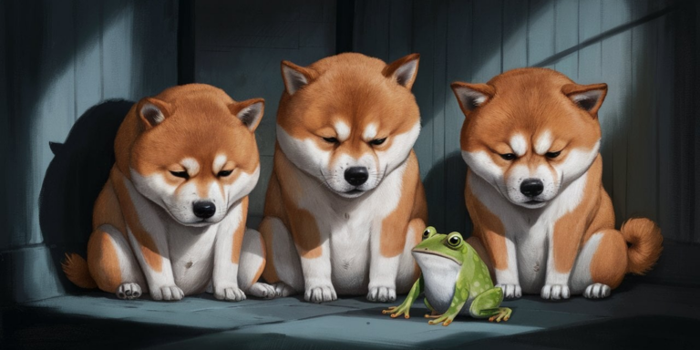 floki shibainu pepe dogwifhat meme coins memes gID 7.jpeg@png