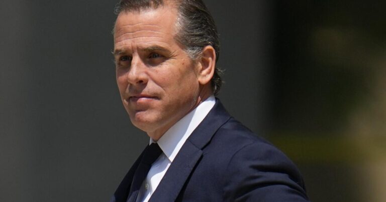 hunter biden 30584