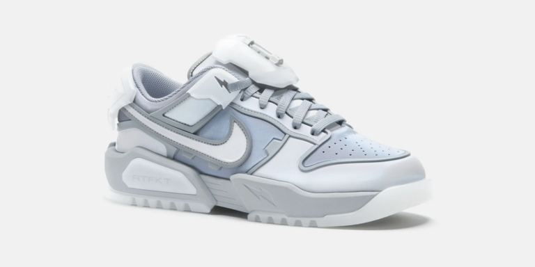 nike rtfkt ghost gID 7.png@png