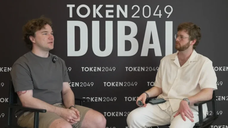 notcoin token 2049 interview.png@webp