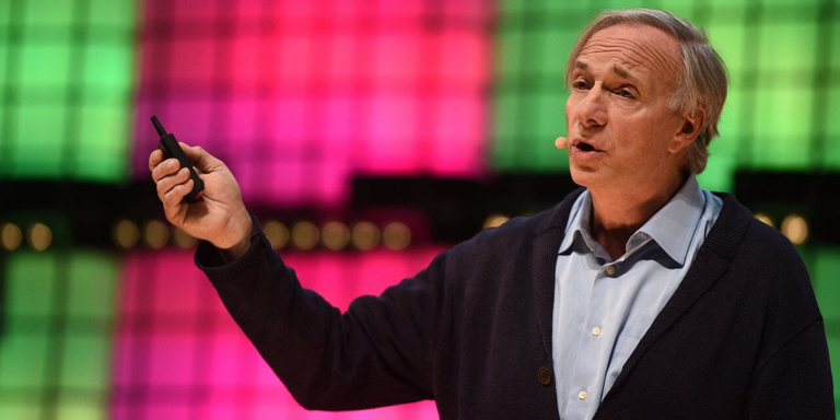 ray dalio bitcoin gID 7.jpg@png