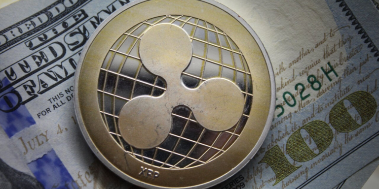 ripple philippines payments xrp gID 7.jpg@png