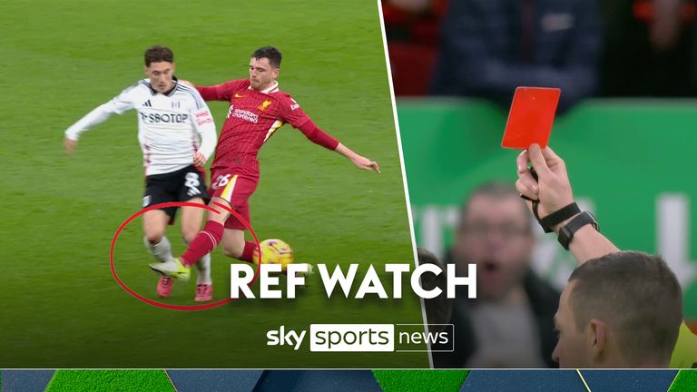 skysports andy robertson liverpool 6777556