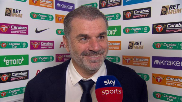 skysports ange tottenham 6780940