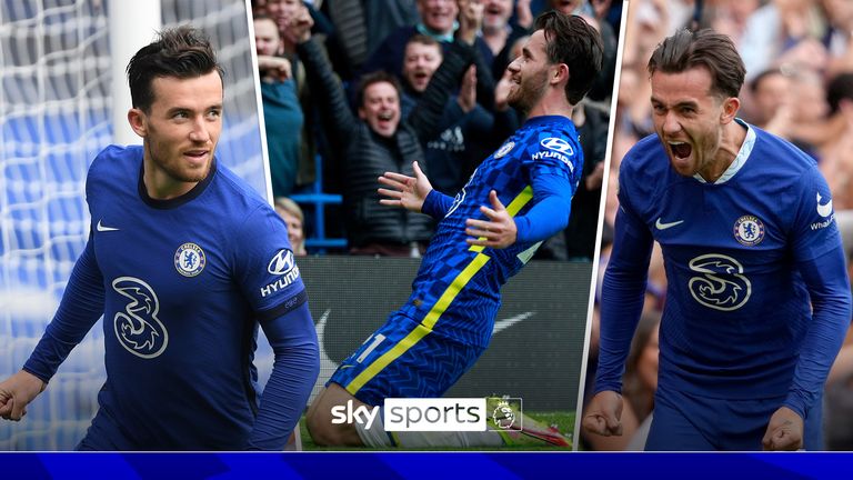 skysports ben chilwell chelsea 6651856