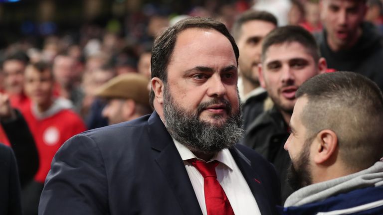 skysports evangelos marinakis 4945283