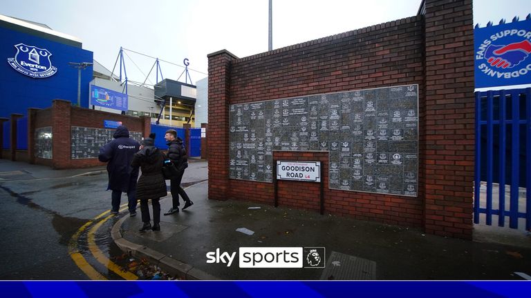 skysports everton liverpool 6768892