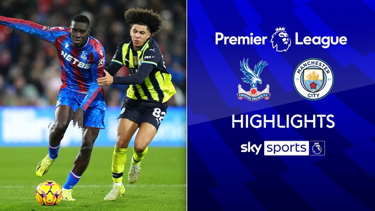 skysports football premier league 6769447