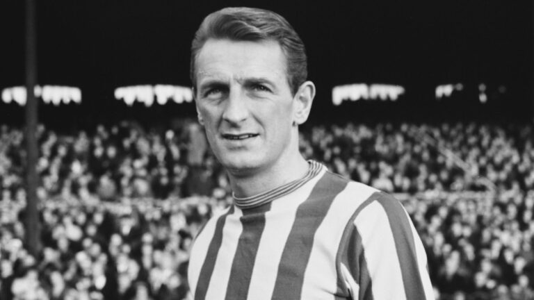 skysports george eastham stoke city 6781938