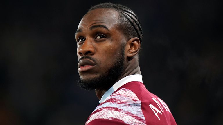 skysports michail antonio west ham united 6769515