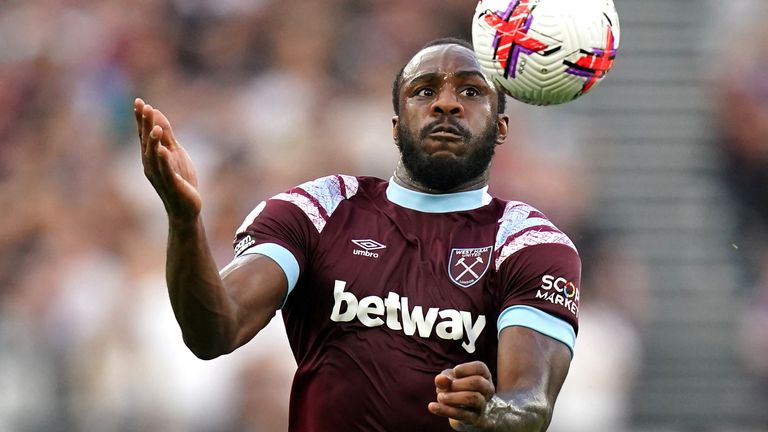 skysports michail antonio west ham united 6769523