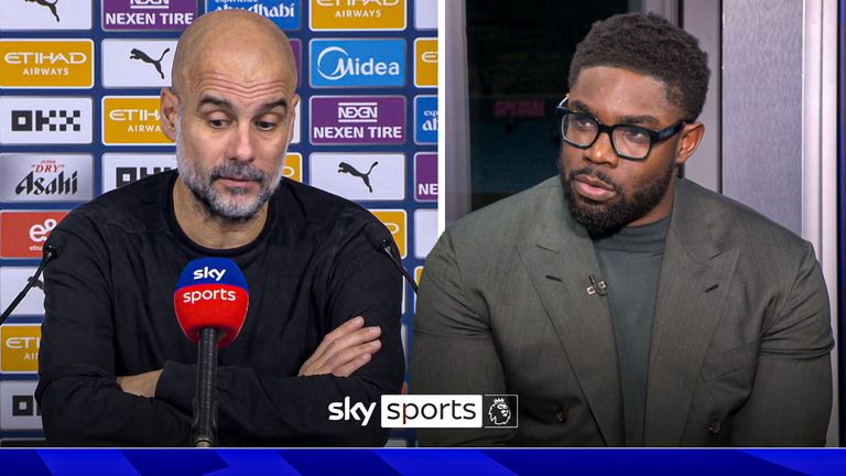 skysports pep man city football 6777106