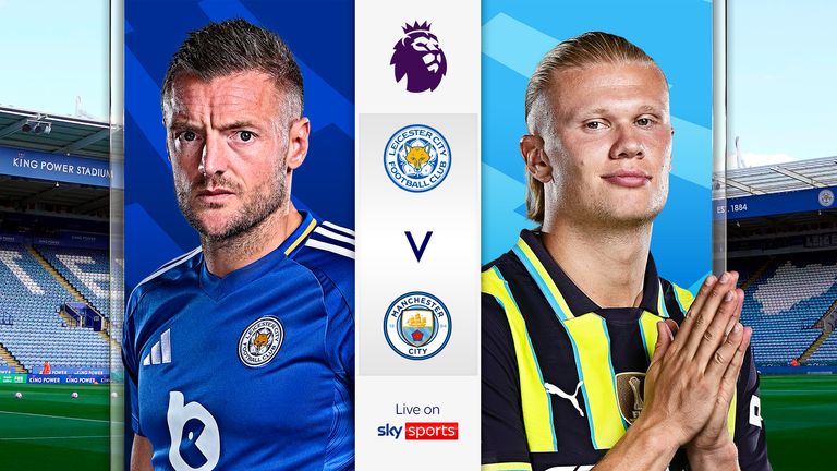 skysports premier league leicester 6784009