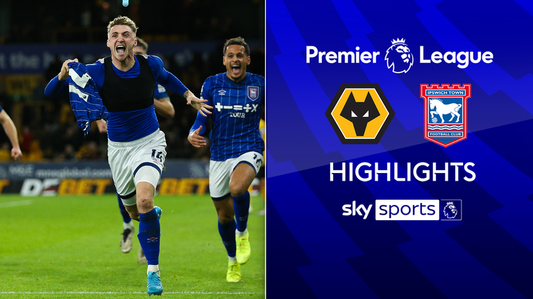 skysports wolves ipswich 6775876