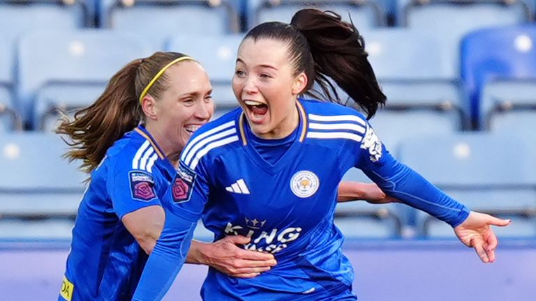 skysports wsl womens super league 6775472