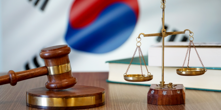 south korea court crypto gID 7.png@png