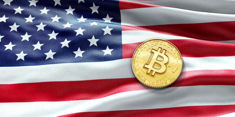 usa flag bitcoin gID 7.png@png