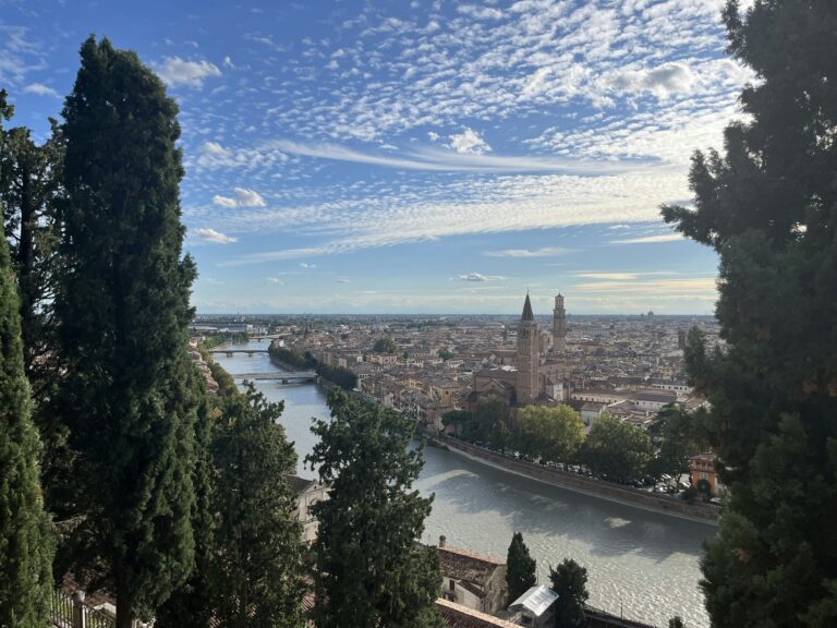 view from Castel San Pietro Tasmin Waby 1