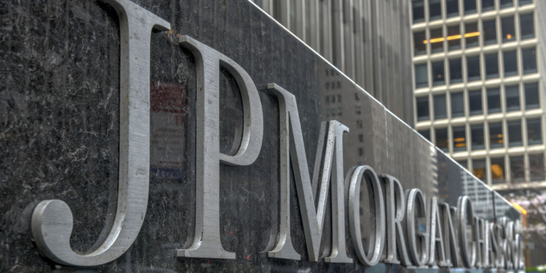 JP Morgan shutterstock 1089218555 16x9 1 gID 7.jpg@png