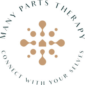 Many Parts Therapy Empowers Individuals to Heal and Thrive Through Compassionate Trauma-Informed Care