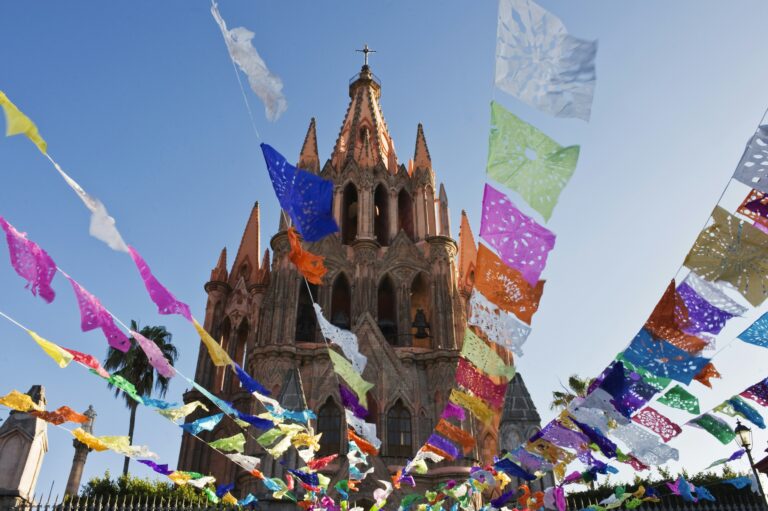 Mexico Rob Tilley GettyImages 521293200 RFC